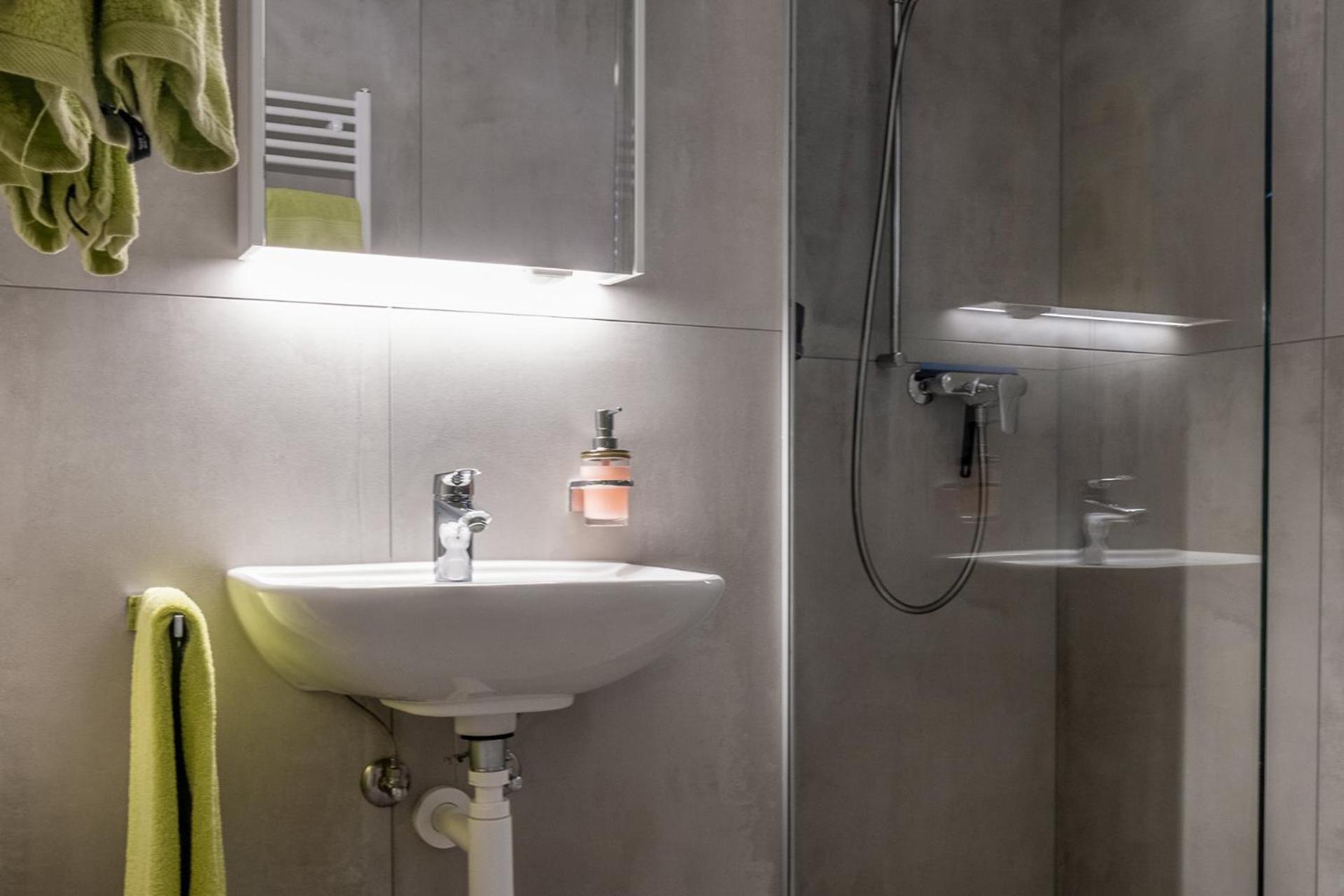 Zurschmitten Bed & Breakfast 3*