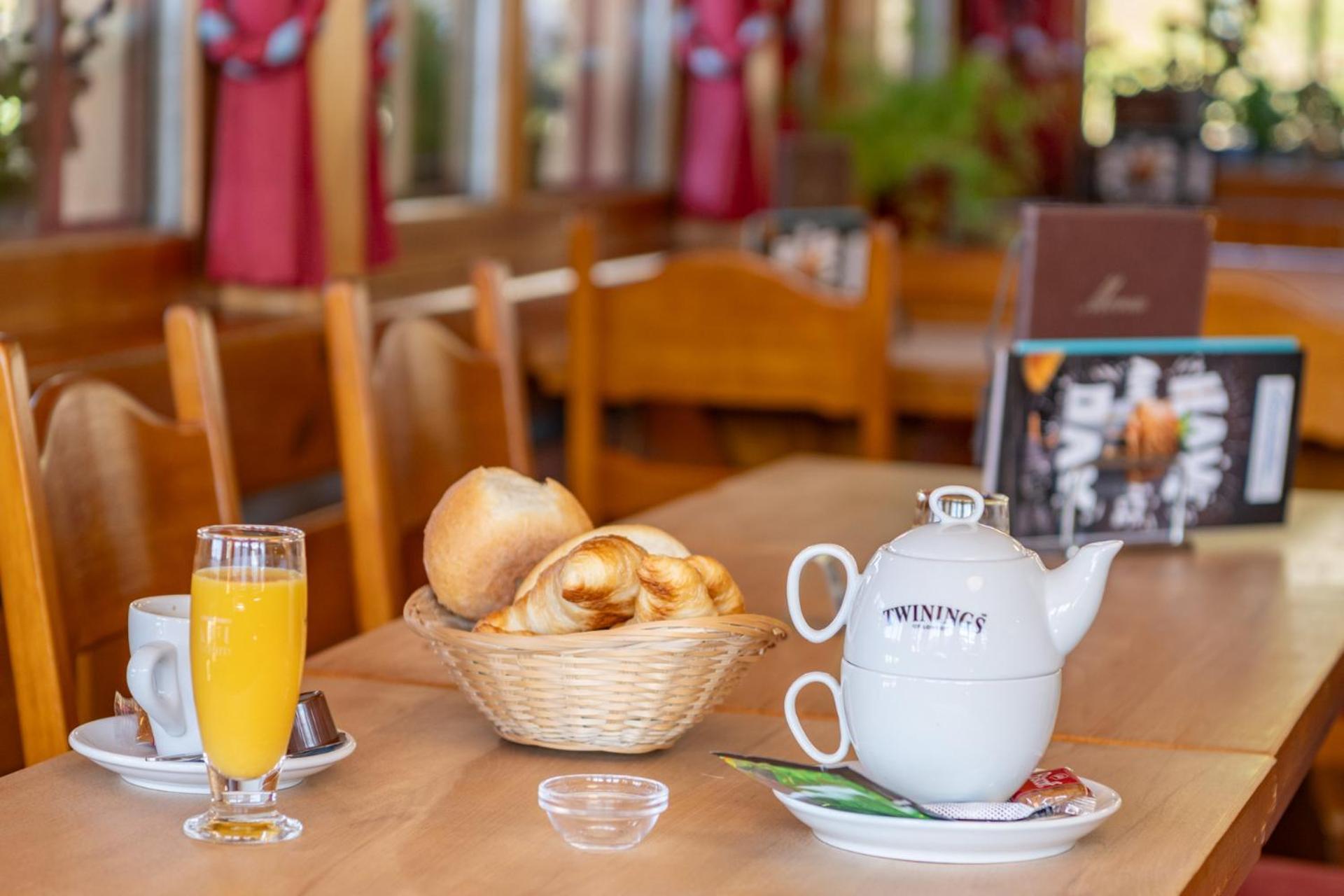 Zurschmitten Bed & Breakfast Riederalp