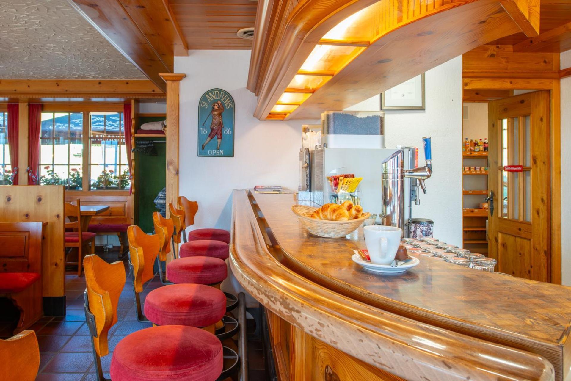 Zurschmitten Bed & Breakfast 3*