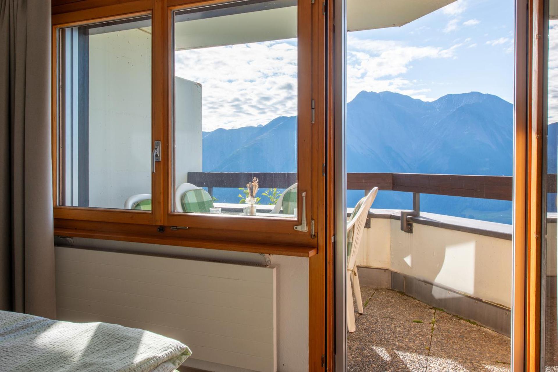 Zurschmitten Bed & Breakfast 3*