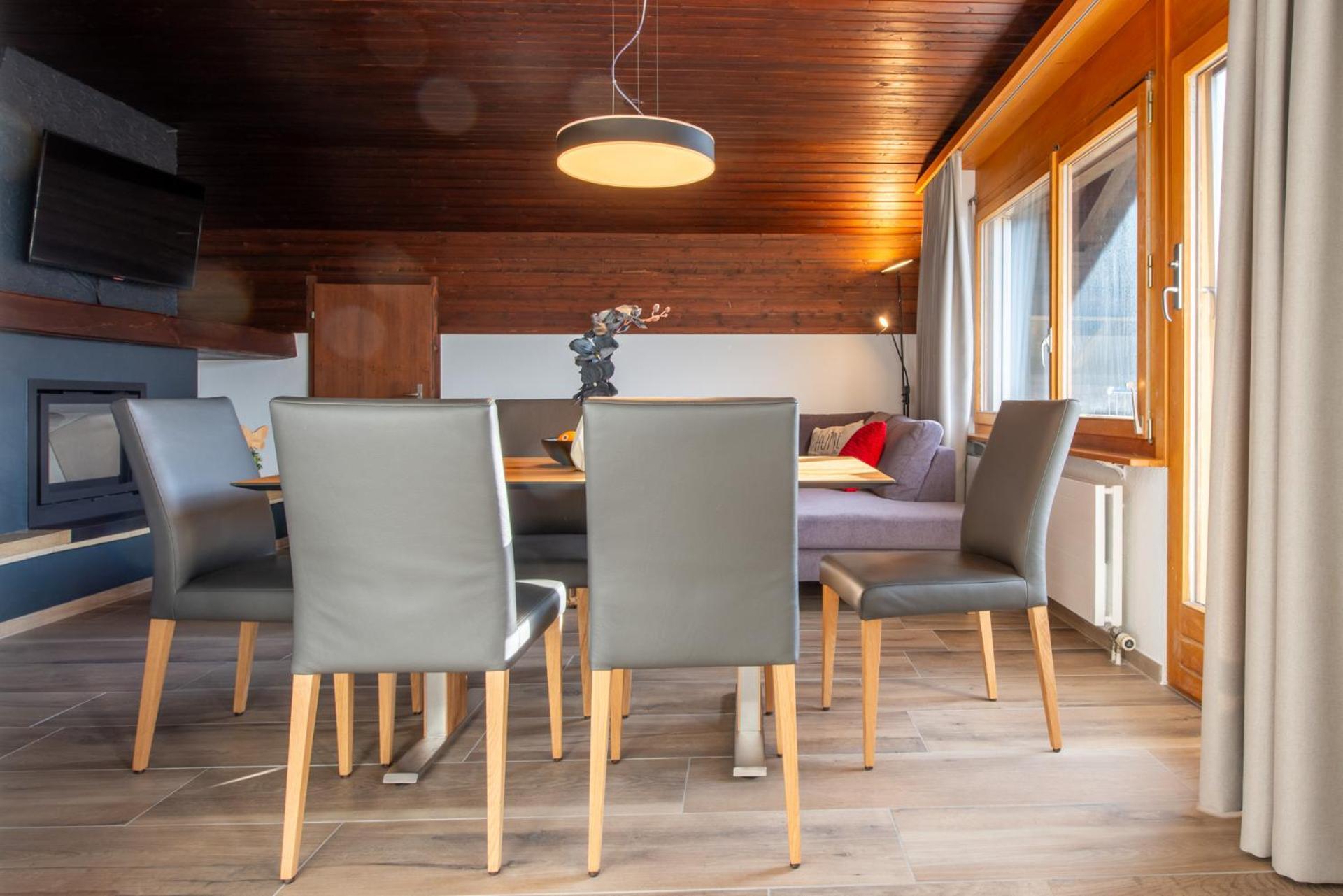 Zurschmitten Bed & Breakfast 3*